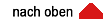 nach oben